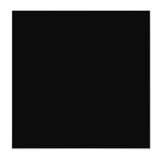 Black Box