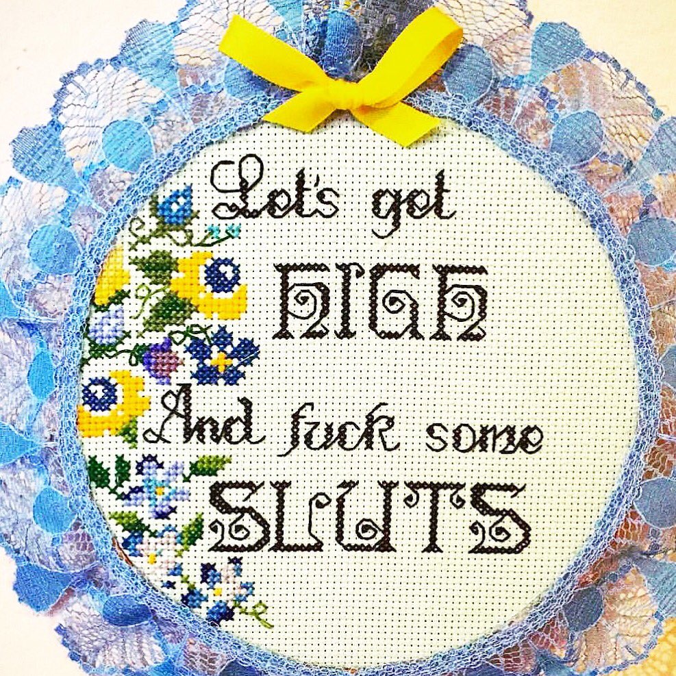 Fuck Sluts