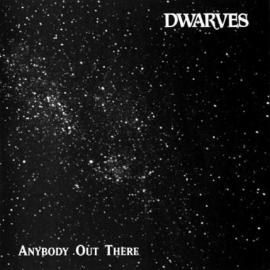 Anybody Out There