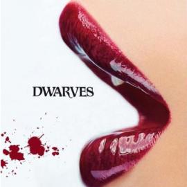 Dwarves EP