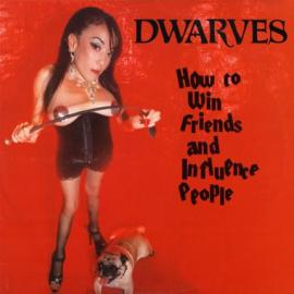 How To Win Cover