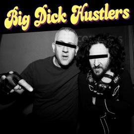 Big Dick Hustlers