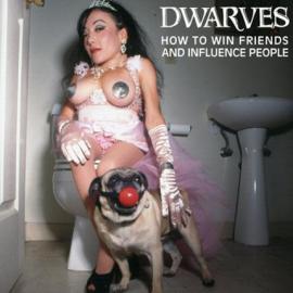 Reissue Cover