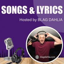 Songs-and-lyrics-graphic