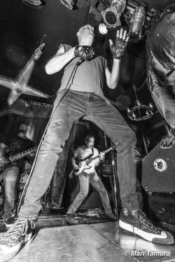 Dwarves_Olympia