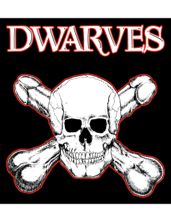 LogoSkullBoners3Color