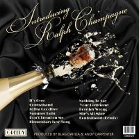 RalphChampagneBackCover