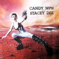 Candy Now vs Stacey Dee