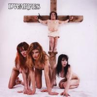 Dwarves Salt Lake