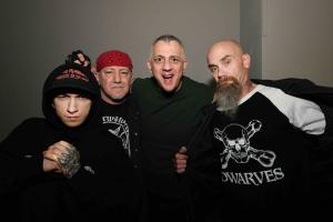 DwarvesWithDwarvesShirt