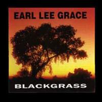 Earl Lee Grass
