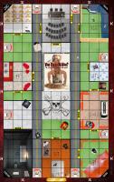 GameboardGentile