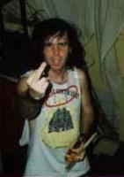 Flick Off