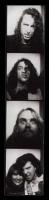 Photo Booth