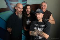 more goofy facial expressions